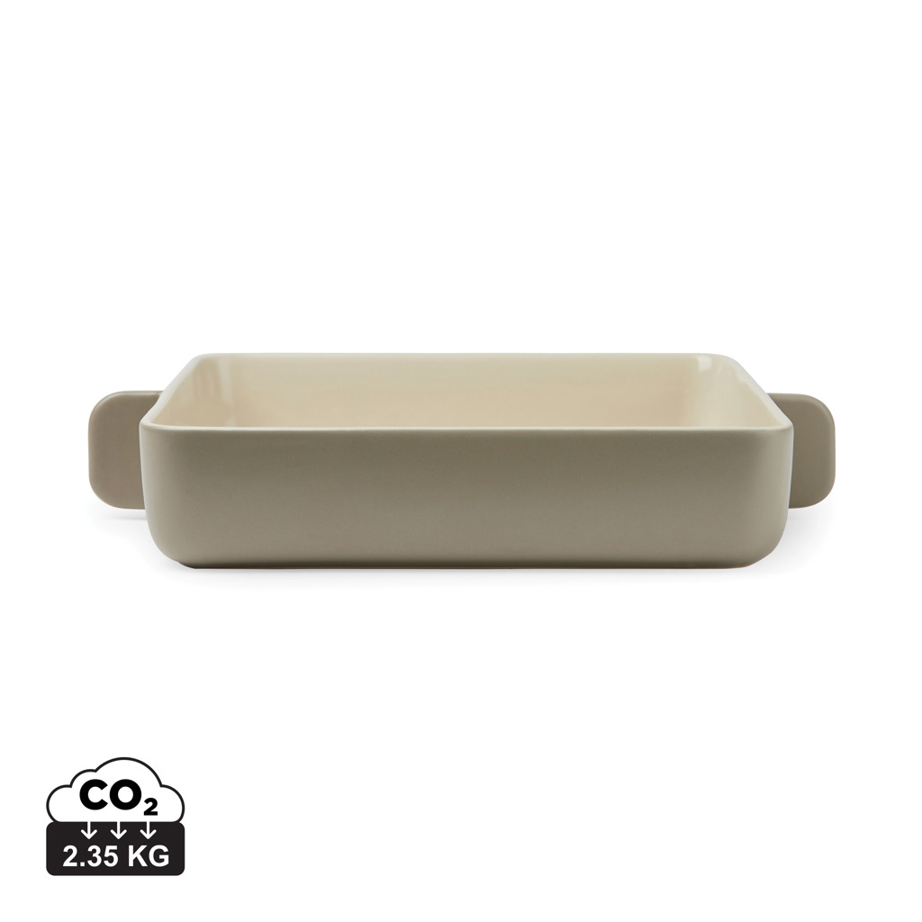 Home & Living & Outdoor VINGA Monte neu oven dish