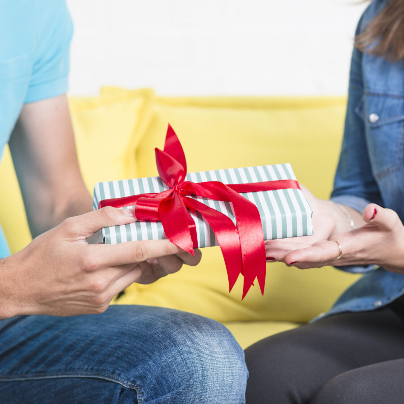 Top promotional gifts for the second half of 2026