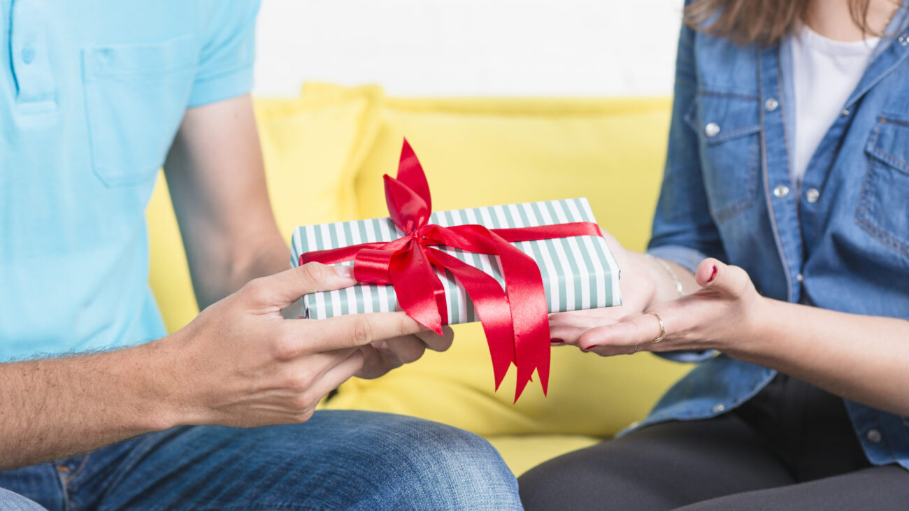 Top promotional gifts for the second half of 2026