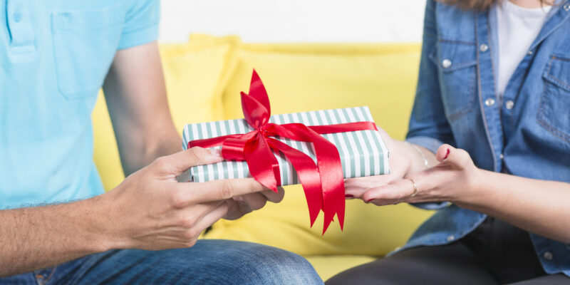 Top promotional gifts for the second half of 2026 Top promotional gifts for the second half of 2026