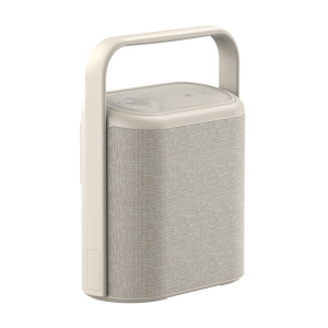 Audio Urban Vitamin Newark RCS 10W speaker with removable battery