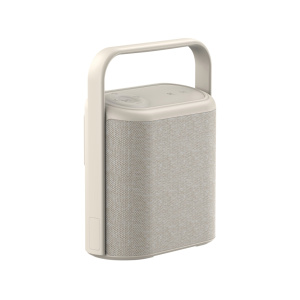 Audio Urban Vitamin Newark RCS 10W speaker with removable battery