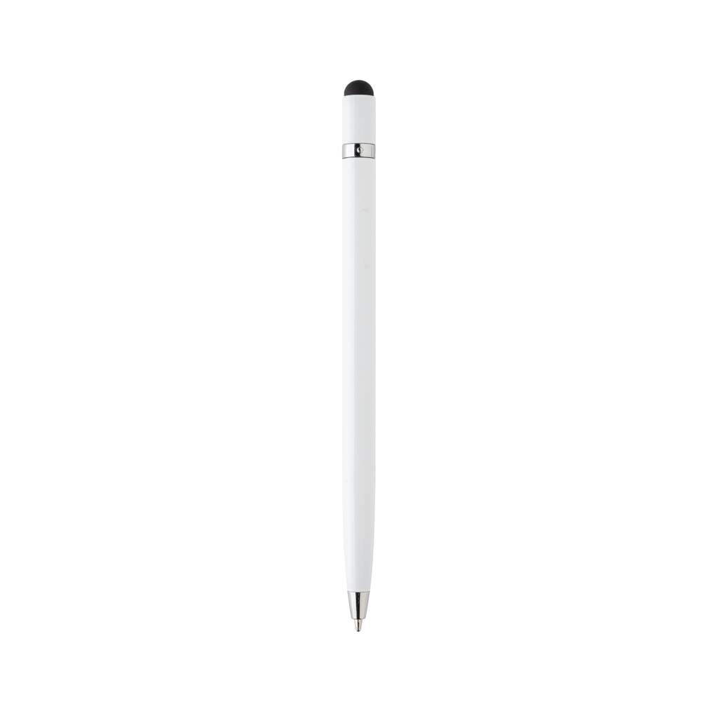 Simplistic metal pen Mobile Tech Simplistic metal pen