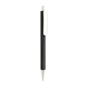 Eco Gifts EDGE RCS three-sided pen exclusive