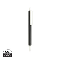 Eco Gifts EDGE RCS three-sided pen exclusive