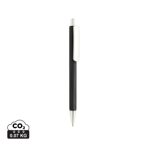 Eco Gifts EDGE RCS three-sided pen exclusive