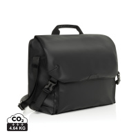 Bags Swiss Peak OSLO RCS Messenger