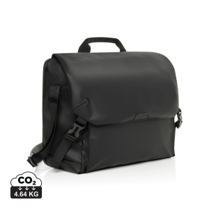 Bags Swiss Peak OSLO RCS Messenger
