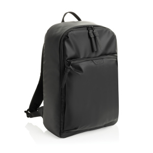 Backpacks Swiss Peak OSLO RCS Everyday Laptop 15.6′ backpack