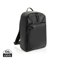 Backpacks Swiss Peak OSLO RCS Everyday Laptop 15.6′ backpack