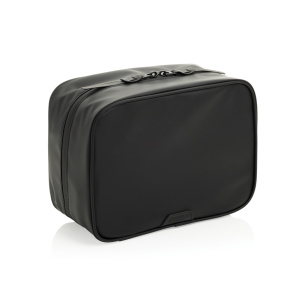 Bags Swiss Peak OSLO RCS Multifunctional Toiletry Pouch
