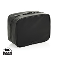 Bags Swiss Peak OSLO RCS Multifunctional Toiletry Pouch