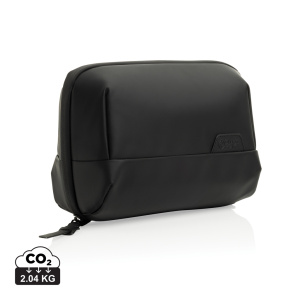Bags Swiss Peak OSLO RCS multifunctional Travel Pouch