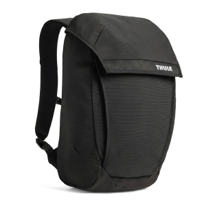 Backpacks Thule Paramount Backpack 20L