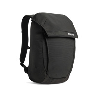 Backpacks Thule Paramount Backpack 20L