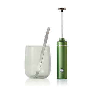 Kitchen Accessories AdHoc Matcha Connoisseur Set Chado