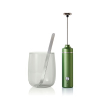 Kitchen Accessories AdHoc Matcha Connoisseur Set Chado