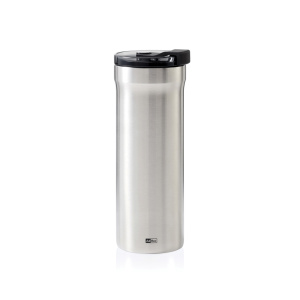 Eco Gifts AdHoc Thermal Mug Pulse