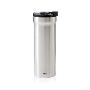 Eco Gifts AdHoc Thermal Mug Pulse