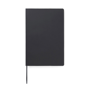 Eco Gifts VINGA Baltimore RCS PU softcover notebook