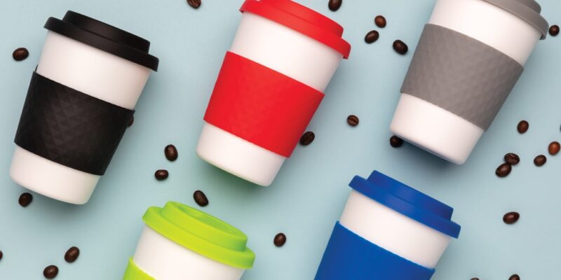 Coffee Promotional Gifts for Caffeine Lovers Coffee Promotional Gifts for Caffeine Lovers