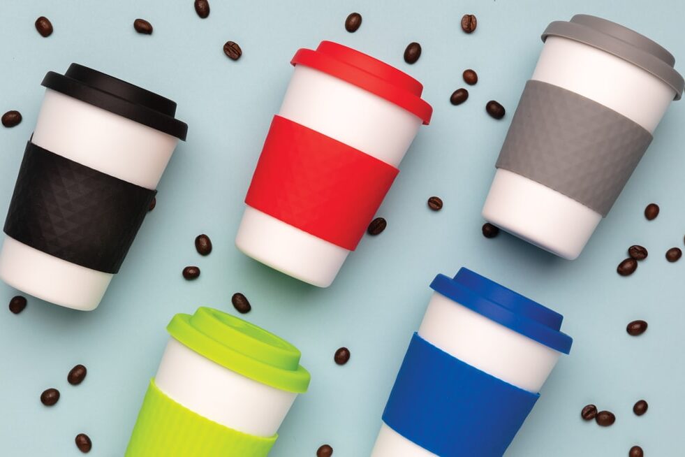 Coffee Promotional Gifts for Caffeine Lovers Coffee Promotional Gifts for Caffeine Lovers