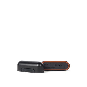 Nordic Drift Everest Hand dual warmer 6.000mAh powerbank Outdoor Accessories Nordic Drift Everest Hand dual warmer 6.000mAh powerbank