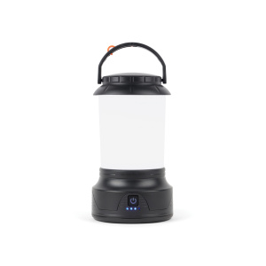 Nordic Drift Everest RCS Bright camping lantern with crank Light Nordic Drift Everest RCS Bright camping lantern with crank