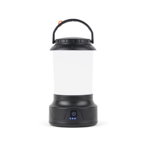 Nordic Drift Everest RCS Bright camping lantern with crank Light Nordic Drift Everest RCS Bright camping lantern with crank