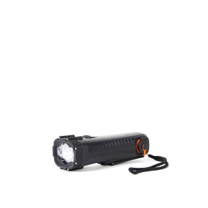 Nordic Drift Everest Multifunctional waterproof torch IPX8 Light Nordic Drift Everest Multifunctional waterproof torch IPX8