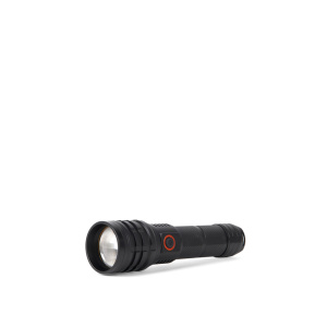 Nordic Drift Everest RCS high performance dual battery torch Light Nordic Drift Everest RCS high performance dual battery torch