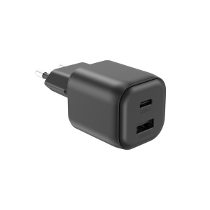 Urban Vitamin Livermore RCS recycled 100W GAN charger Chargers & Cables Urban Vitamin Livermore RCS recycled 100W GAN charger