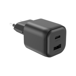 Urban Vitamin Livermore RCS recycled 100W GAN charger Chargers & Cables Urban Vitamin Livermore RCS recycled 100W GAN charger