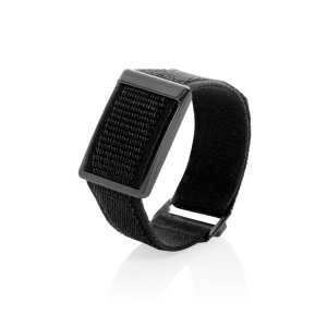 Sport Accessories Endo wearable health tracker