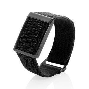 Sport Accessories Endo wearable health tracker