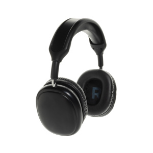 Spectra RCS Wireless headphone with removable battery Audio Spectra RCS Wireless headphone with removable battery