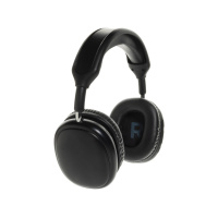 Audio Spectra RCS Wireless headphone with removable battery