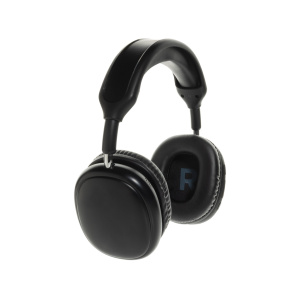 Spectra RCS Wireless headphone with removable battery Audio Spectra RCS Wireless headphone with removable battery