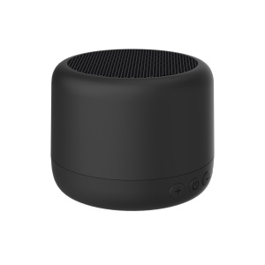 Peblo RCS 3W speaker with removable battery Audio Peblo RCS 3W speaker with removable battery