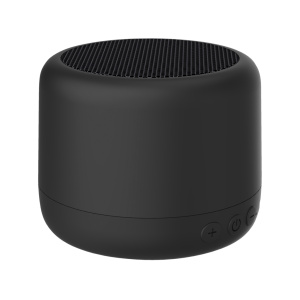 Peblo RCS 3W speaker with removable battery Audio Peblo RCS 3W speaker with removable battery