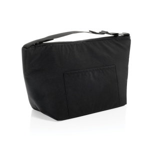 KENTO URBAN RCS recycled nylon cooler bag Bags KENTO URBAN RCS recycled nylon cooler bag