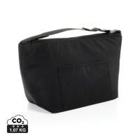 Bags KENTO URBAN RCS recycled nylon cooler bag