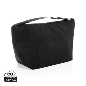 KENTO URBAN RCS recycled nylon cooler bag Bags KENTO URBAN RCS recycled nylon cooler bag