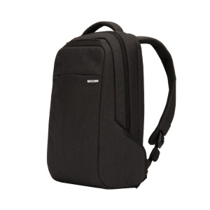 Incase ICON Slim Pack Backpacks Incase ICON Slim Pack
