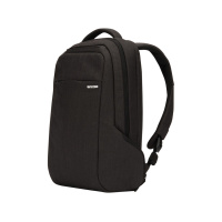 Backpacks Incase ICON Slim Pack