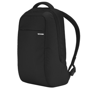 Incase ICON Lite Pack Backpacks Incase ICON Lite Pack
