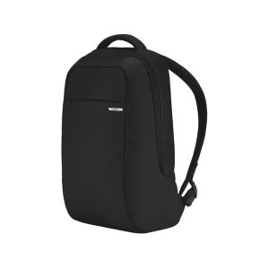 Incase ICON Lite Pack Backpacks Incase ICON Lite Pack