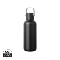 Bottles VINGA Cael RCS SS sip bottle 600ML