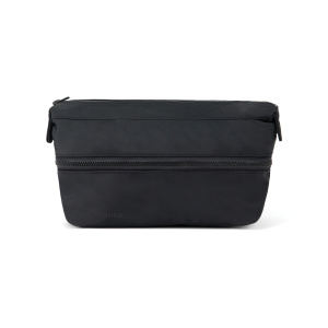 Bags VINGA Baltimore Neo RCS expandable toiletry bag