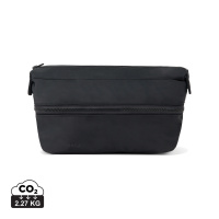 Bags VINGA Baltimore Neo RCS expandable toiletry bag